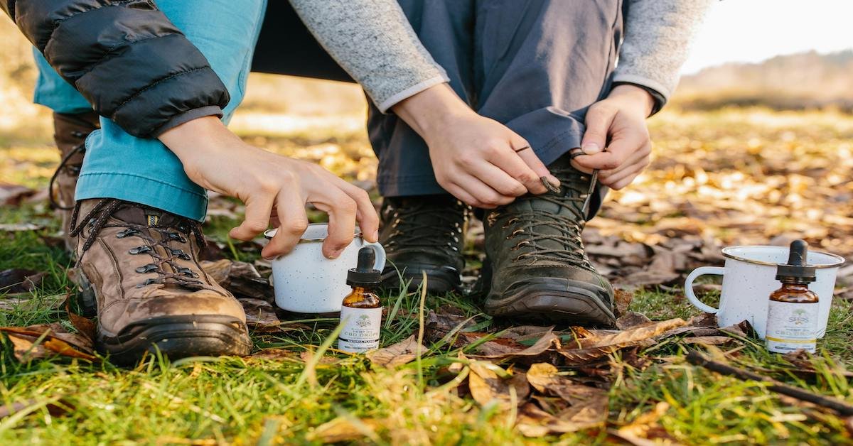 A Comprehensive Guide to Using CBD for PTSD