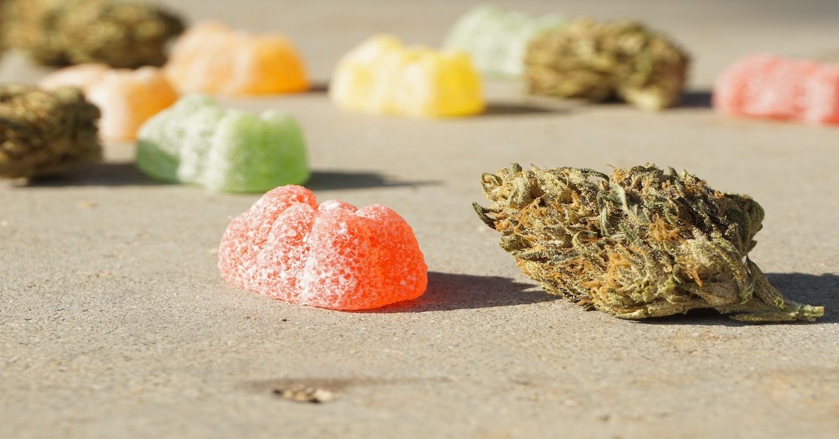 How To Use CBD For Your Health