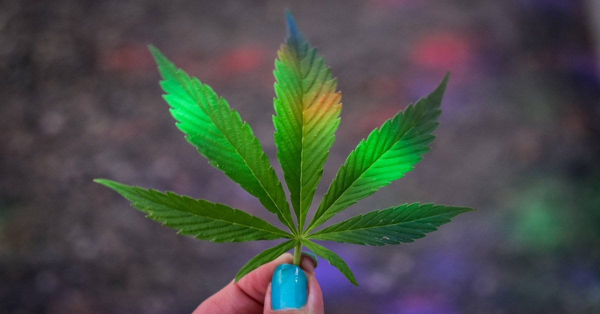 Celebrate 420 with Moodporium