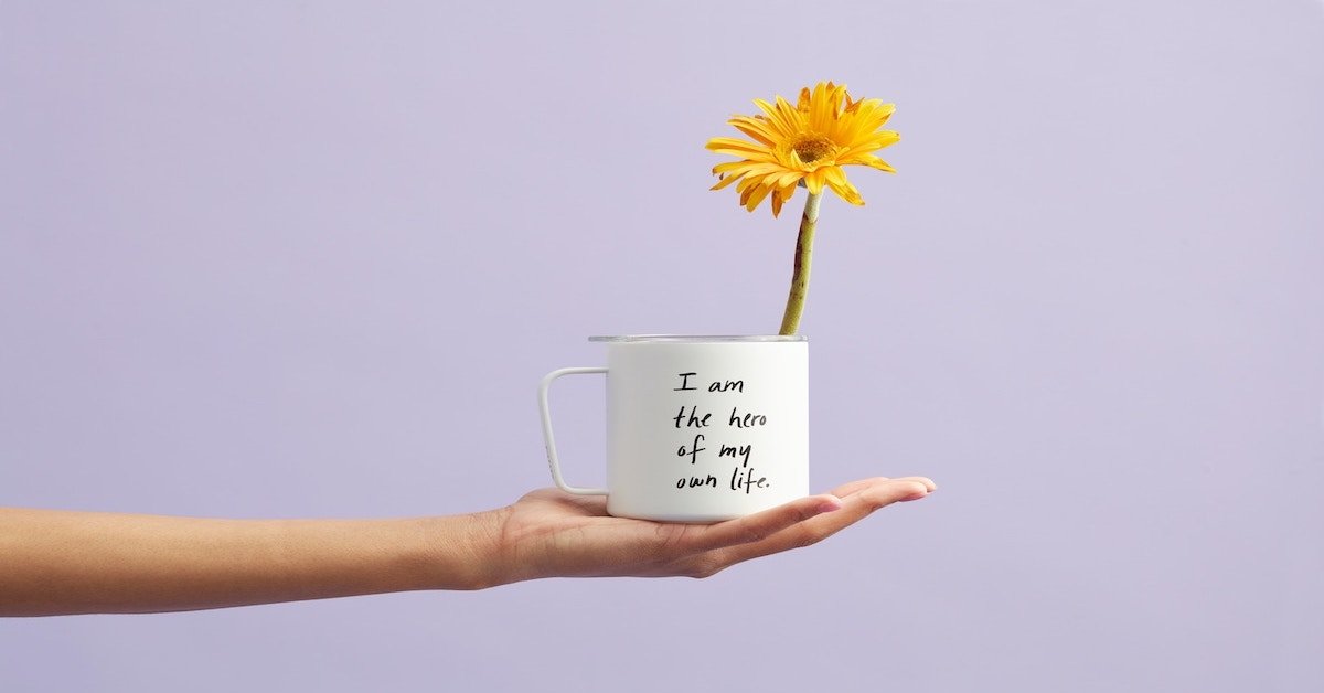 Setting Intentions For The New Year: How To Make 2024 Count