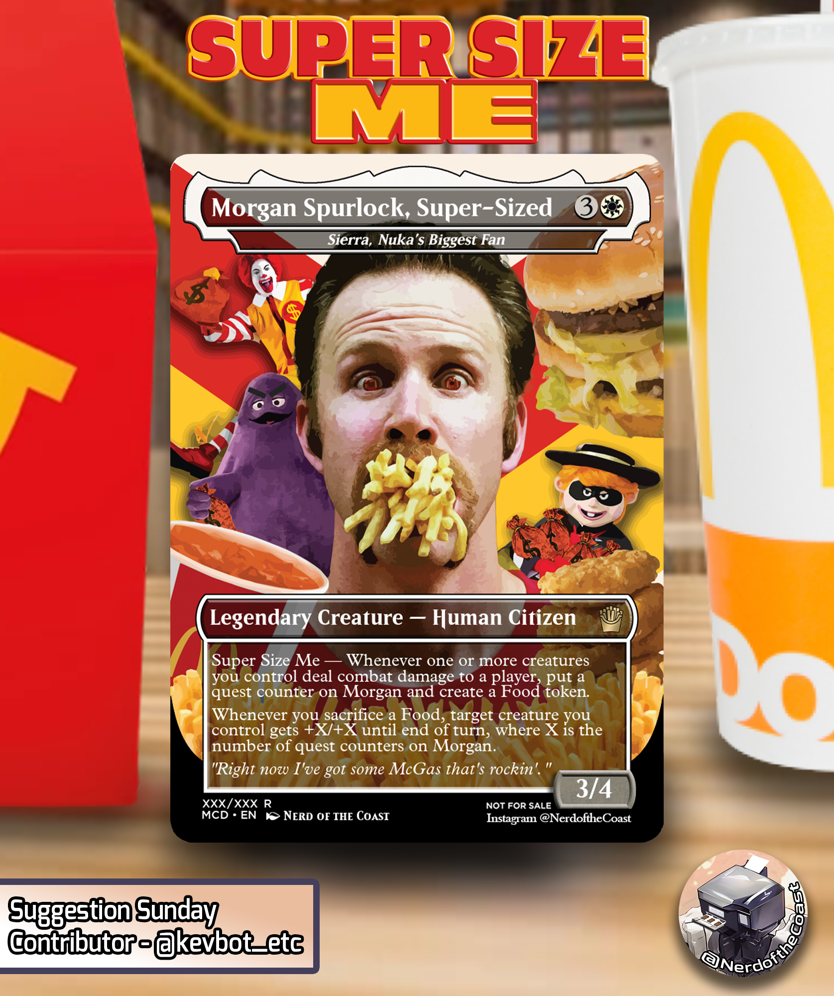 Super Sized-Socail Post-MCD-SOCIAL.png