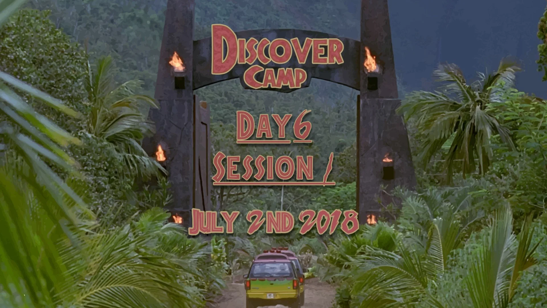 Daily Video 7-2 tHUMBNAIL.jpg