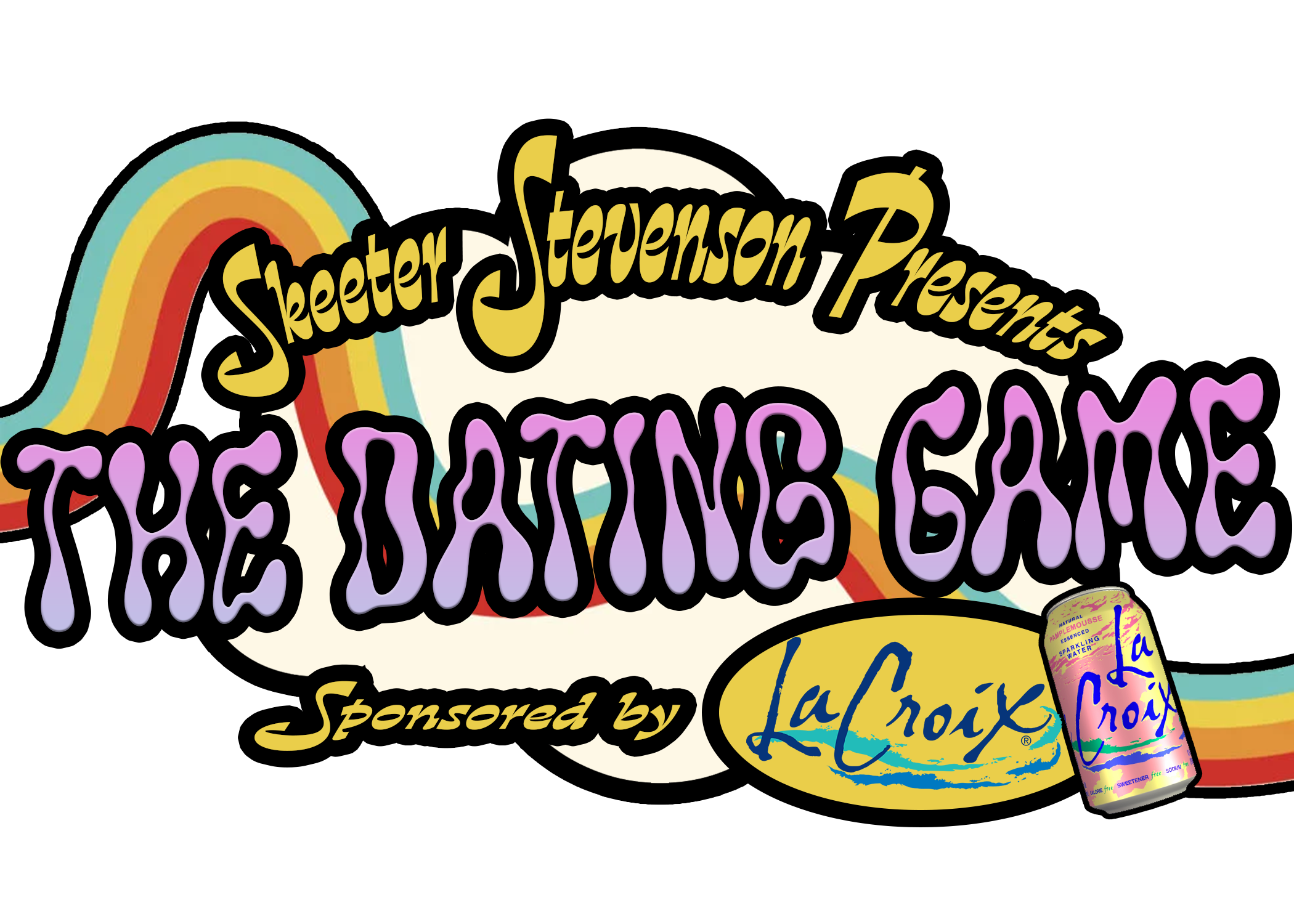 Skeeter-Dating Game v2.png