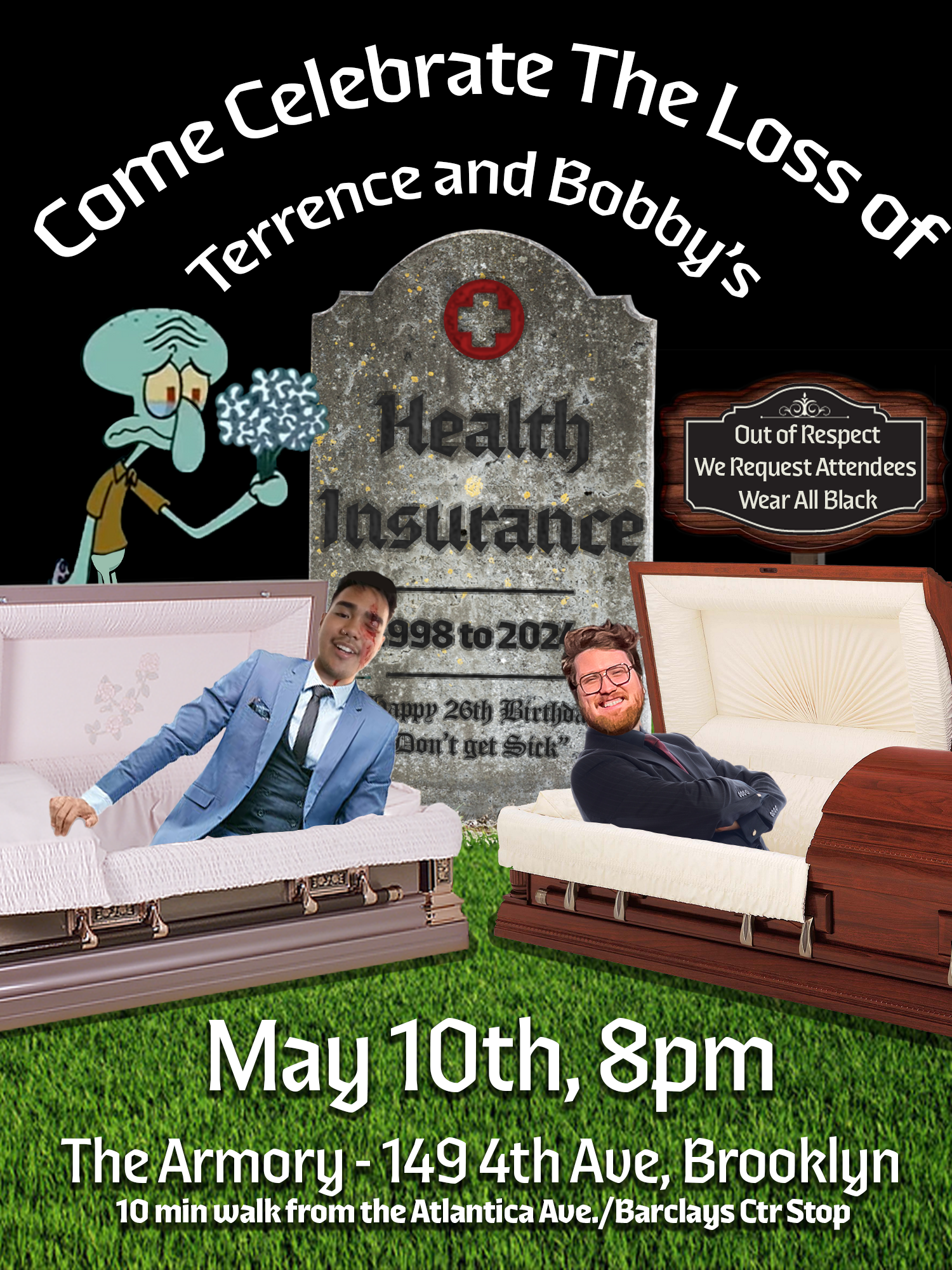 26th B-Day Poster 8pm.png