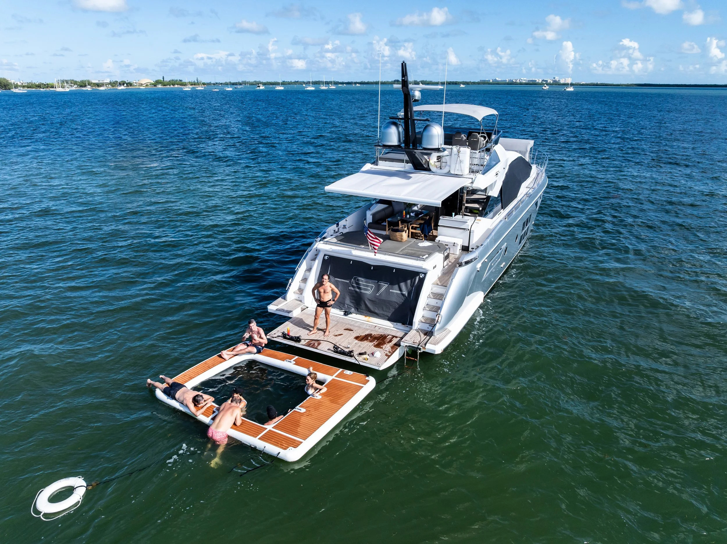 DJI_0155.jpg