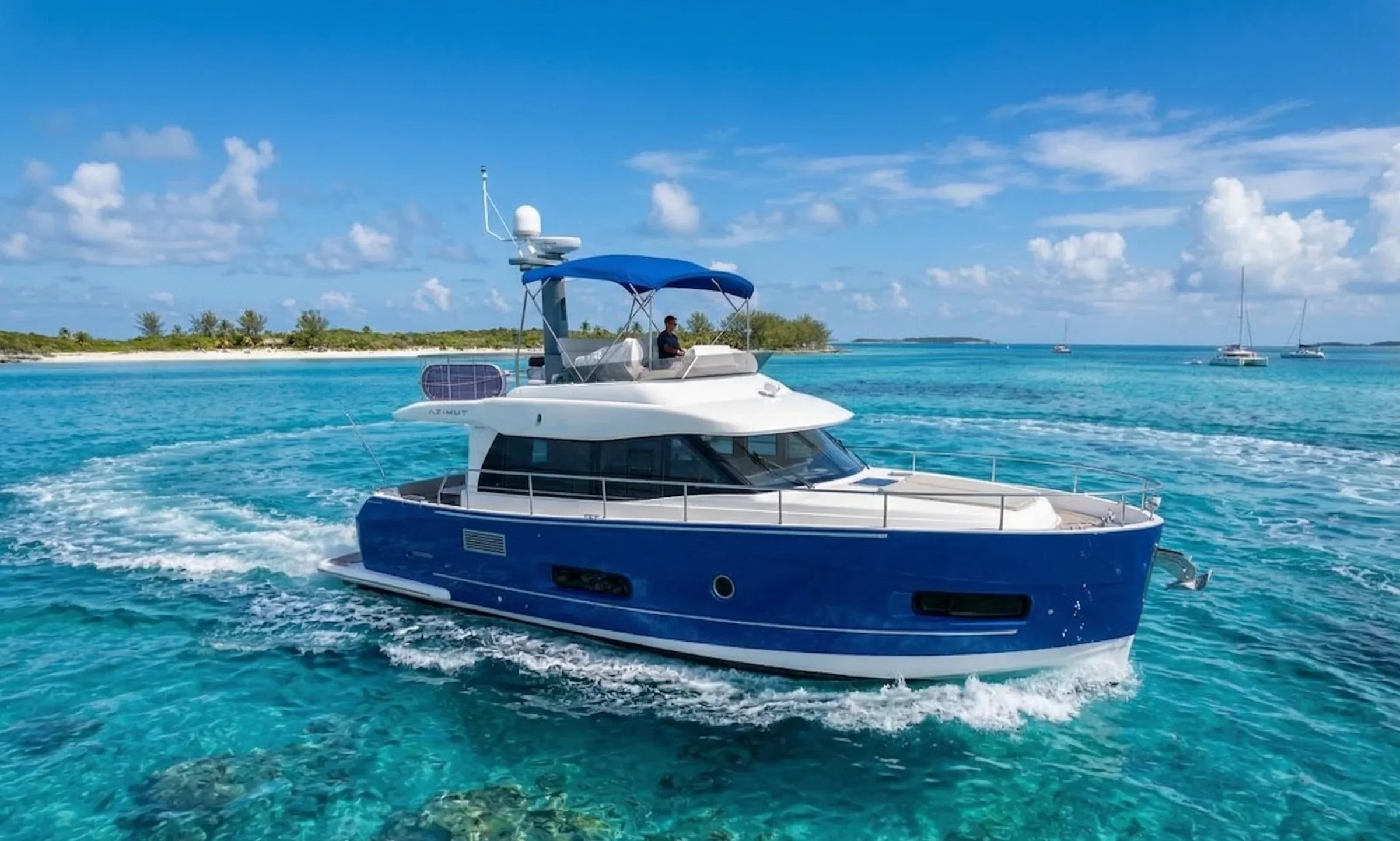 43ft_Azimut_Magellano_Photo_2.webp