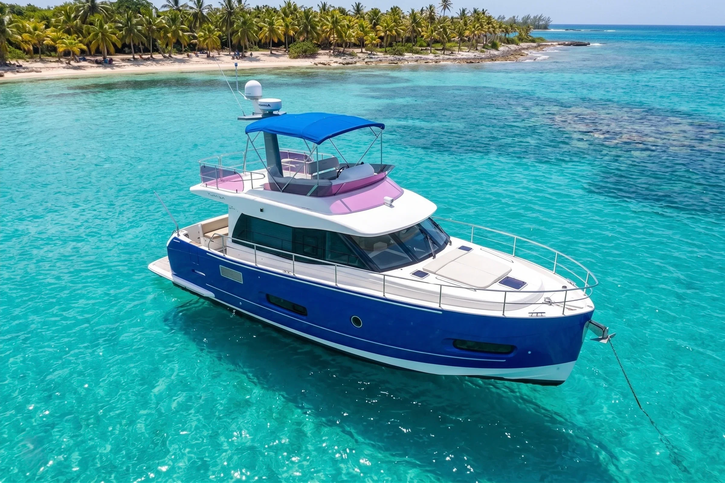 43ft_Azimut_Magellano_Photo_1.webp