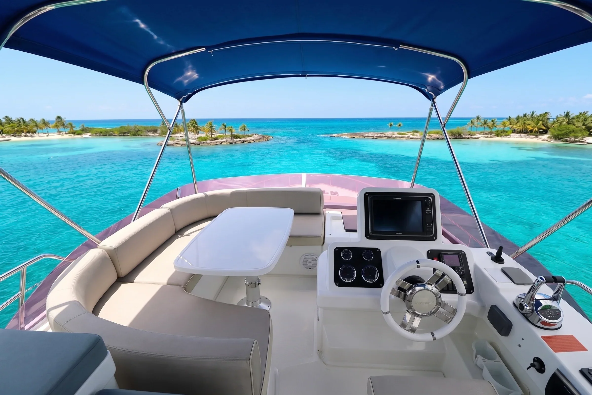 43ft_Azimut_Magellano_Photo_3.webp