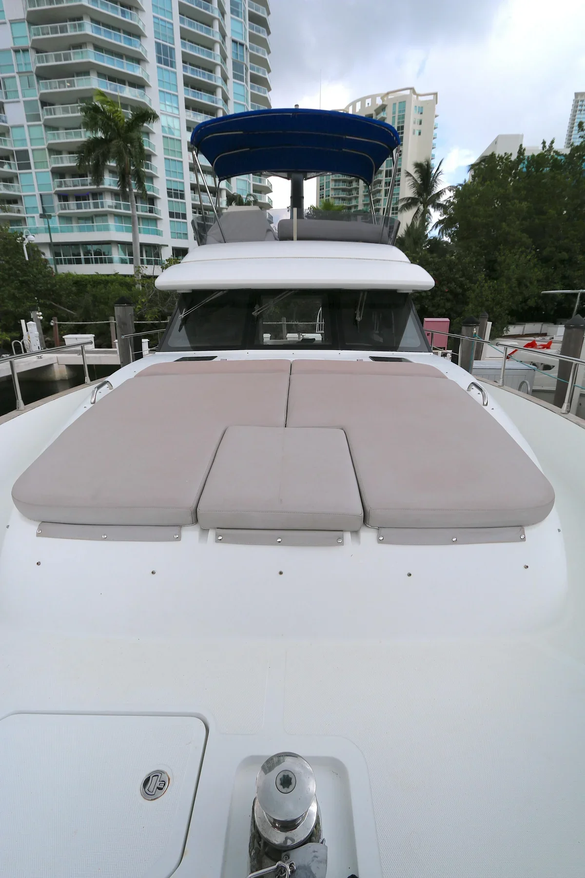 43ft_Azimut_Magellano_Photo_14.webp