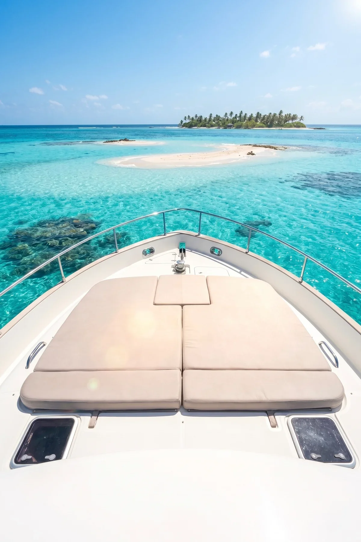 43ft_Azimut_Magellano_Photo_5.webp