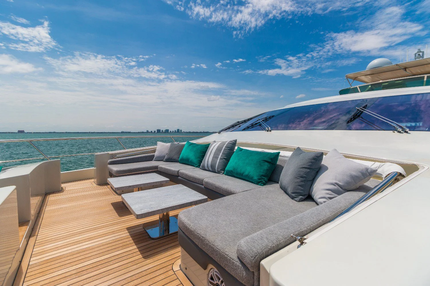 103s-azimut-scarlet-58 (1).jpg