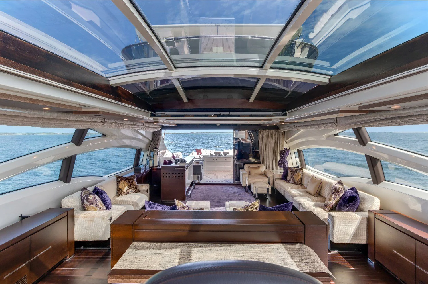 103s-azimut-scarlet-62.jpg