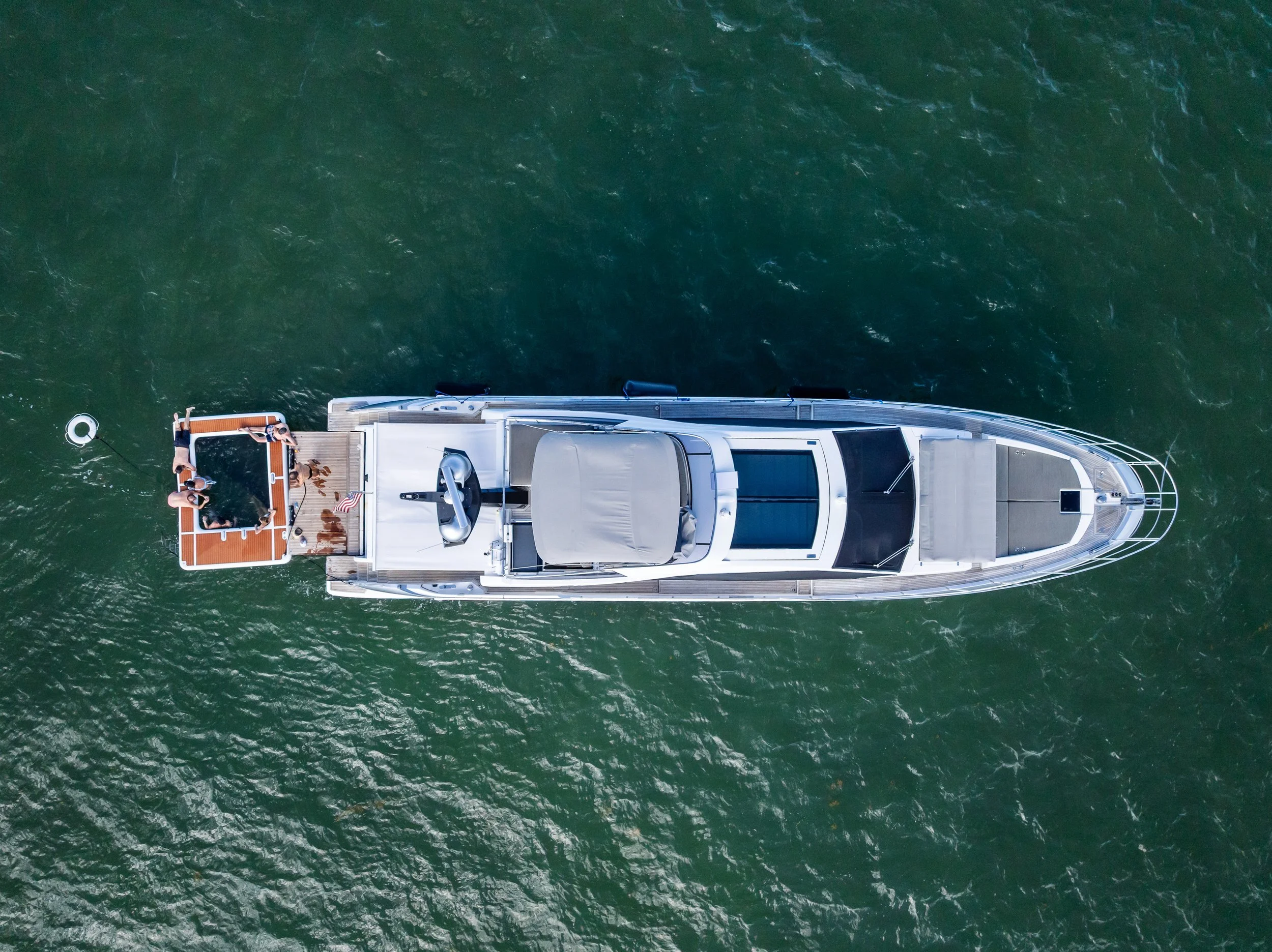 DJI_0160.jpg