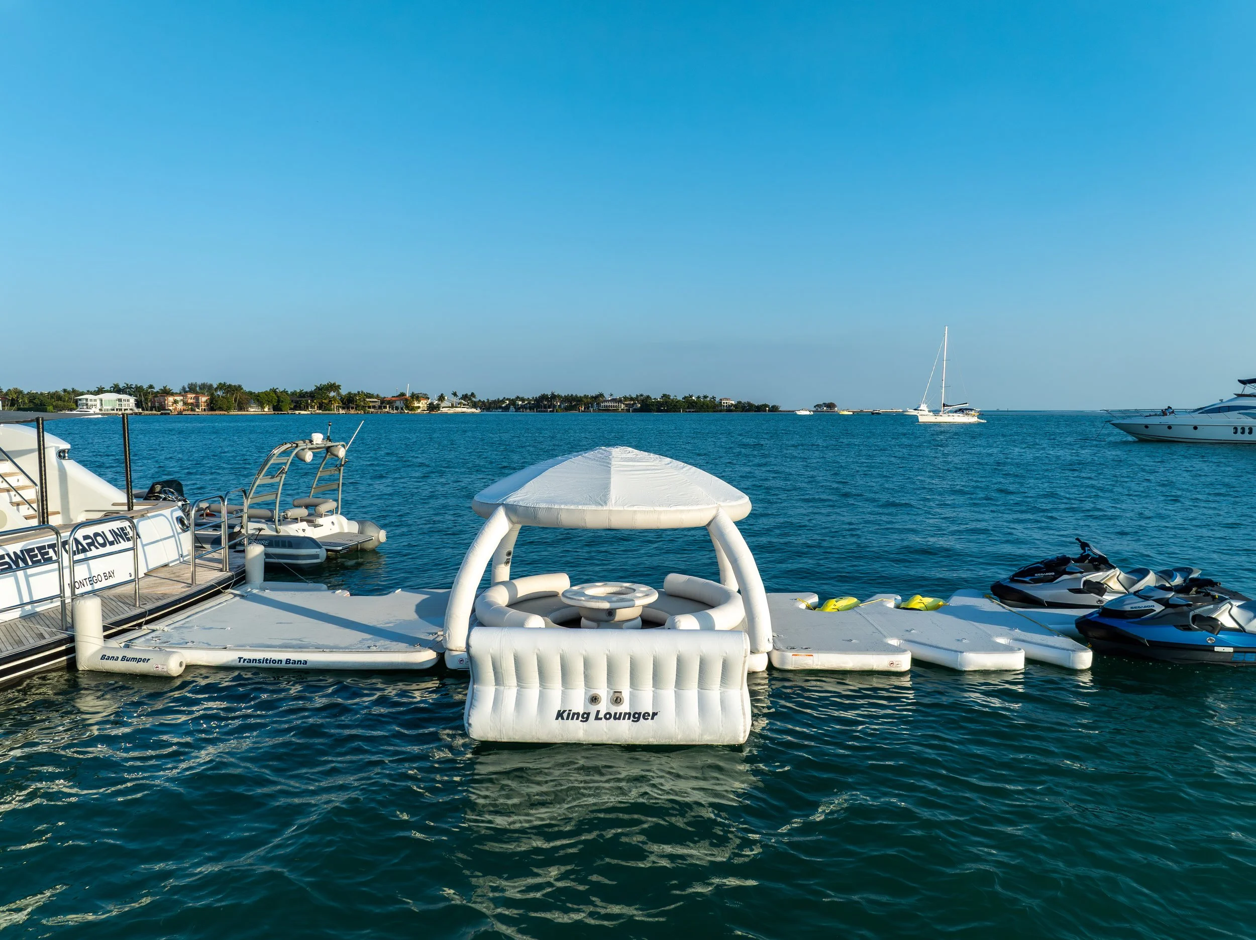 165' Trinity 'SWEET CAROLINE 2' - Drone -16.jpg