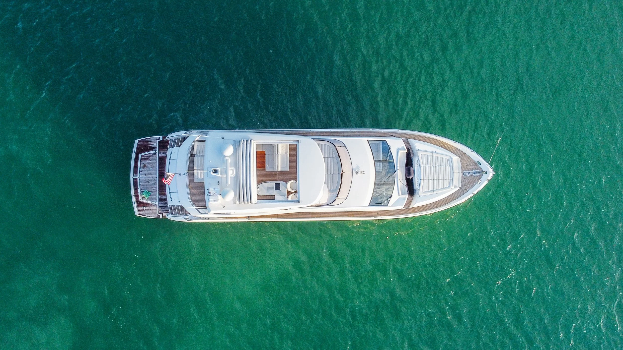 DJI_0409_Sunseeker 75' LUXXAGENCY_Bright62.jpg