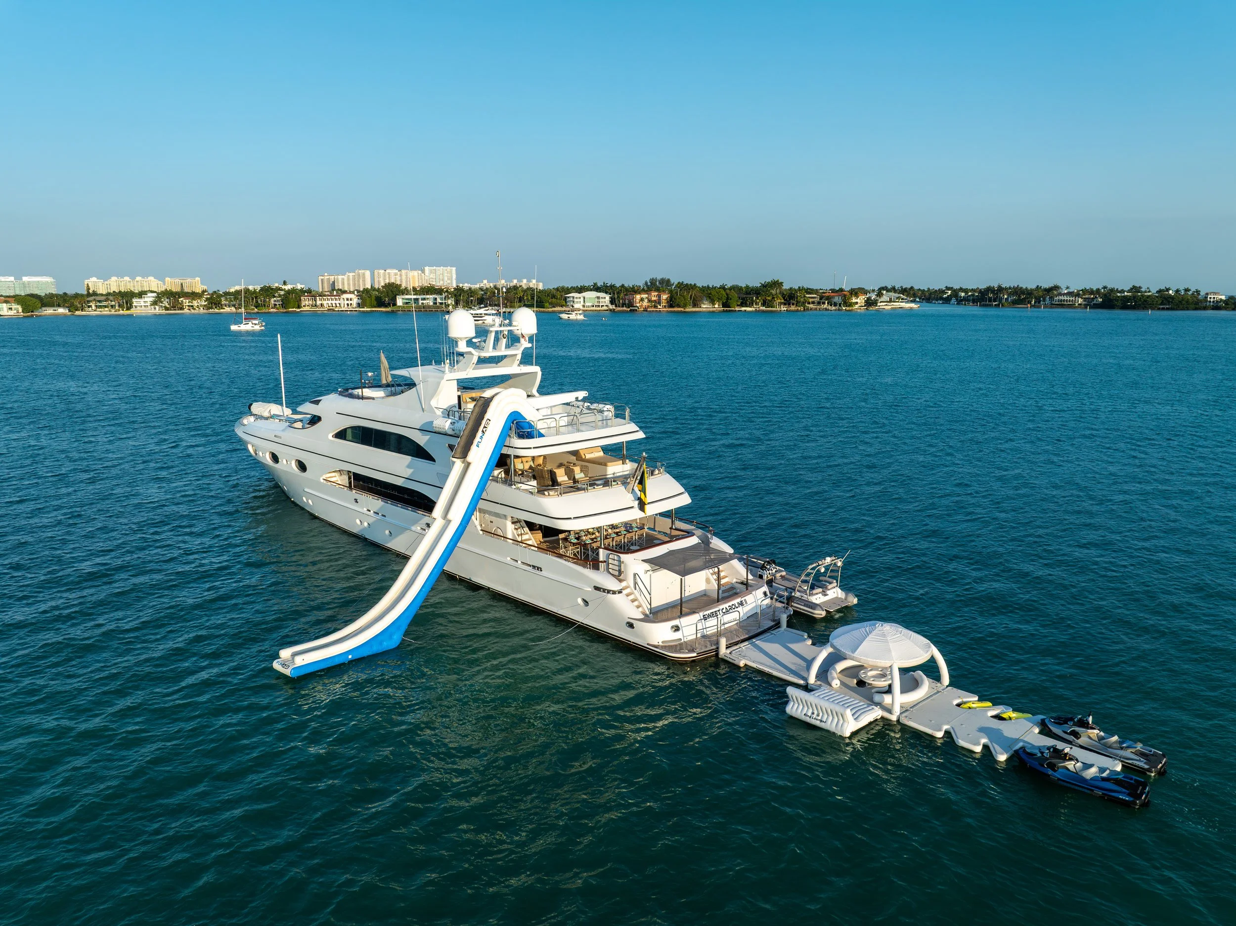 165' Trinity 'SWEET CAROLINE 2' - Drone -20.jpg