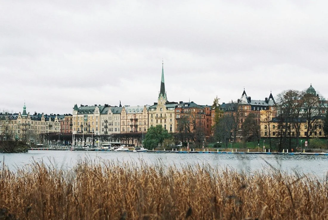Oulu-Web.jpg