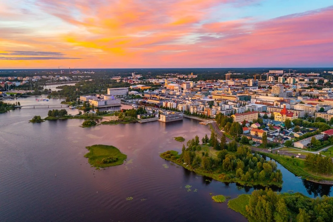 Oulu_2026.jpeg