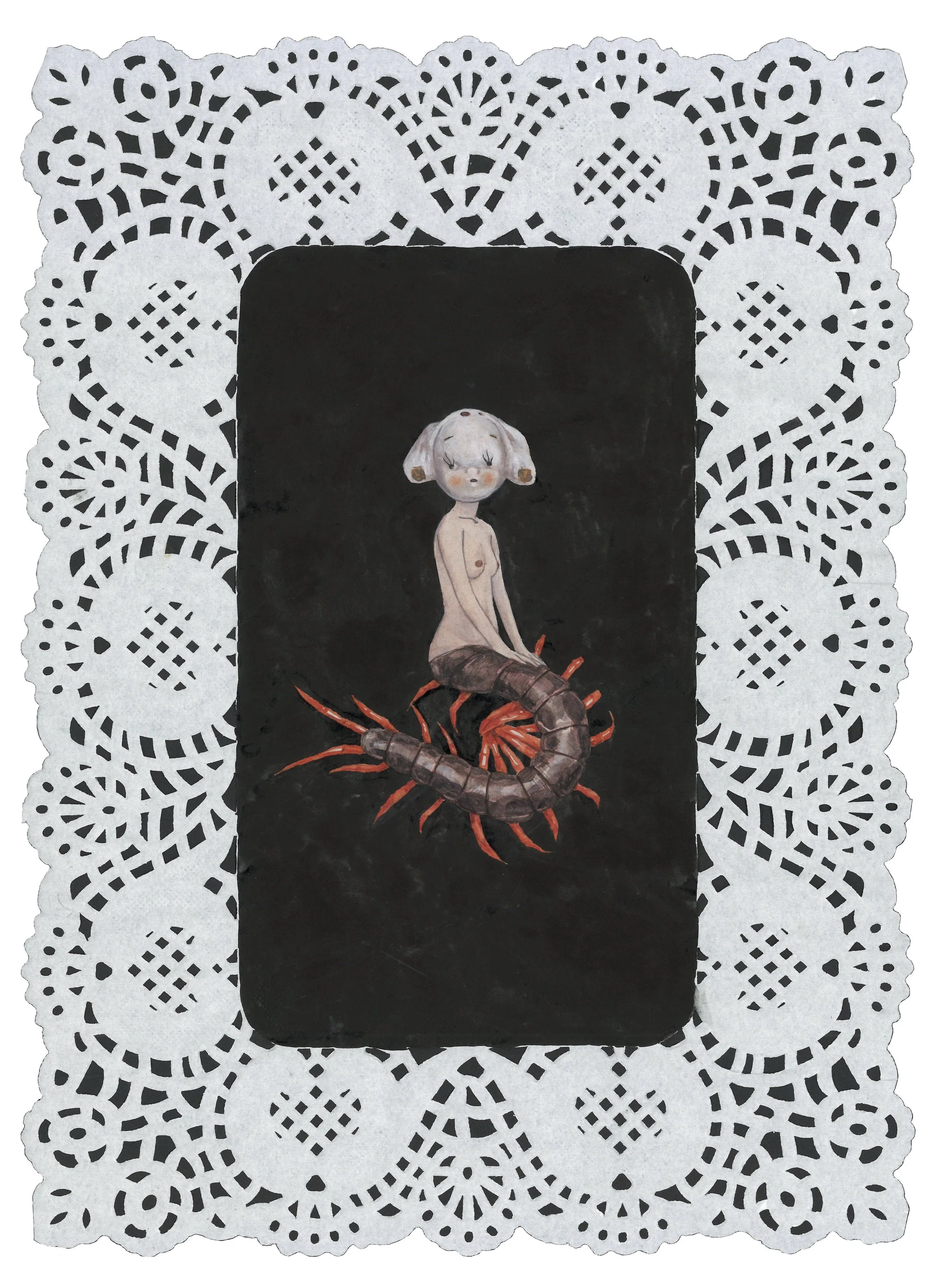 Cognisant_Nymph_blanco.jpg