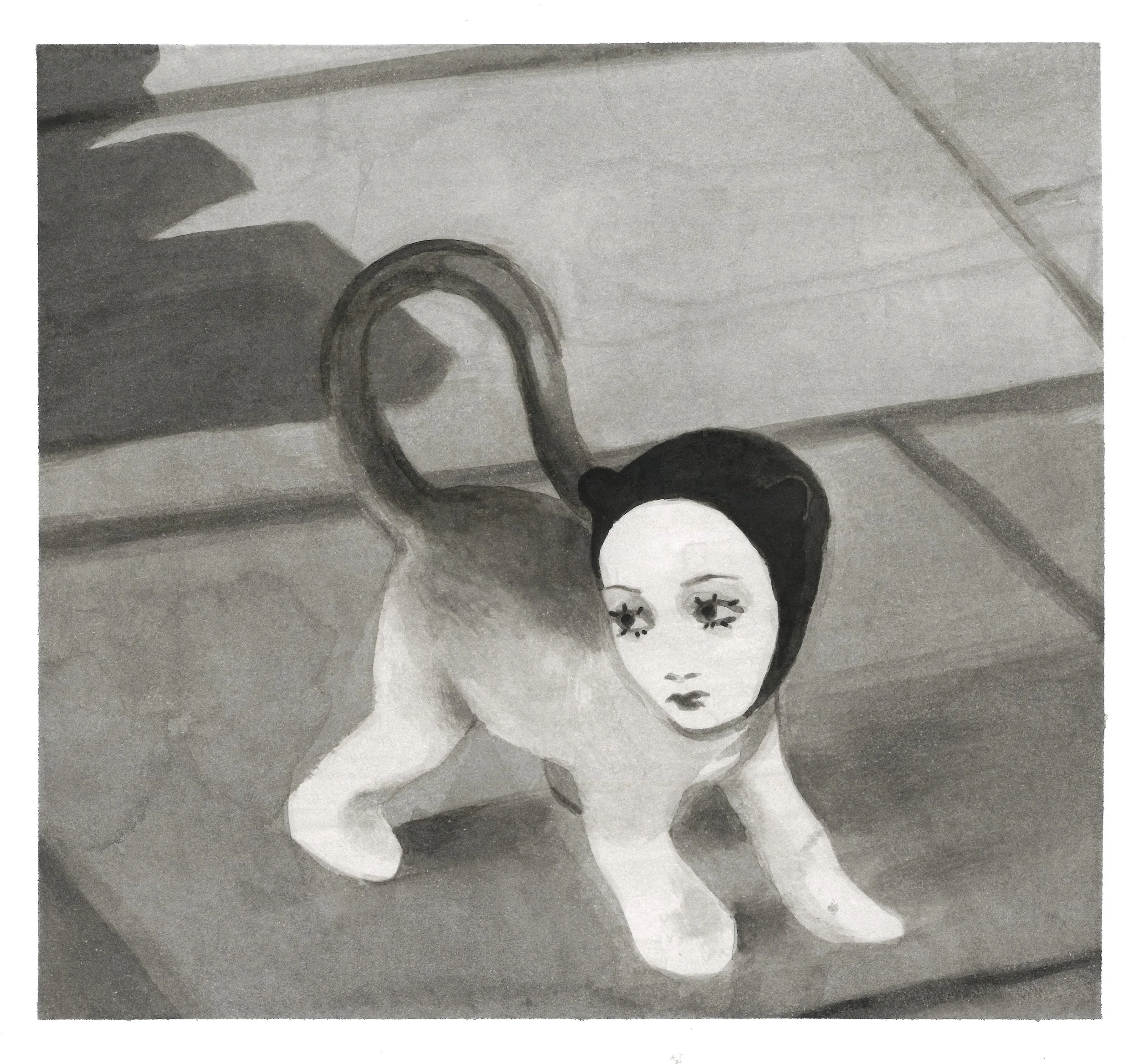 mona_sk_julio2026.jpg