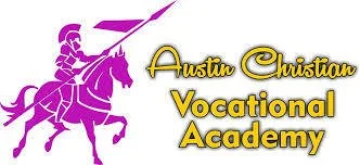 Austin Christian Vocational Academy