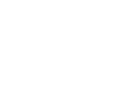 String Theory Charter Schools