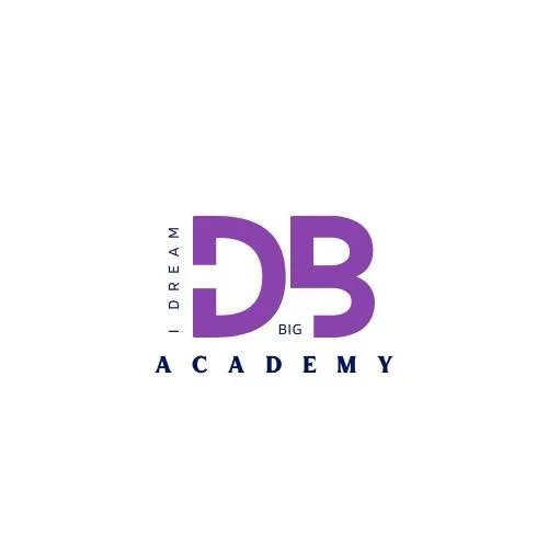 I Dream Big Academy