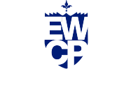 Ephraim Williams College Prep Middle School (A Fortune School)