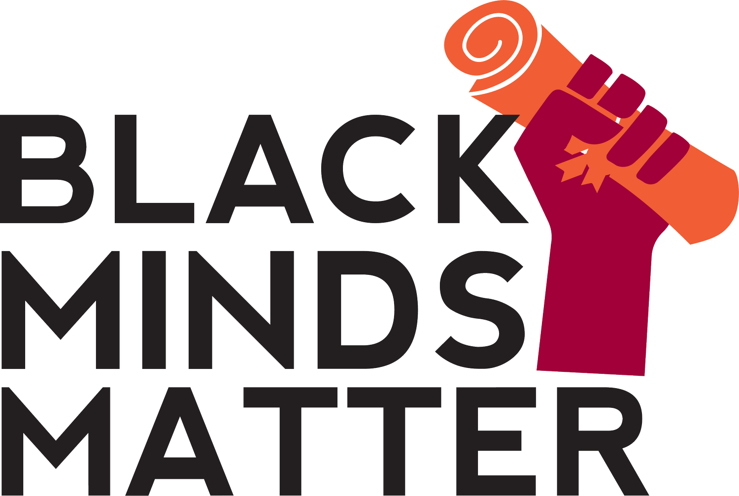 Black Minds Matter