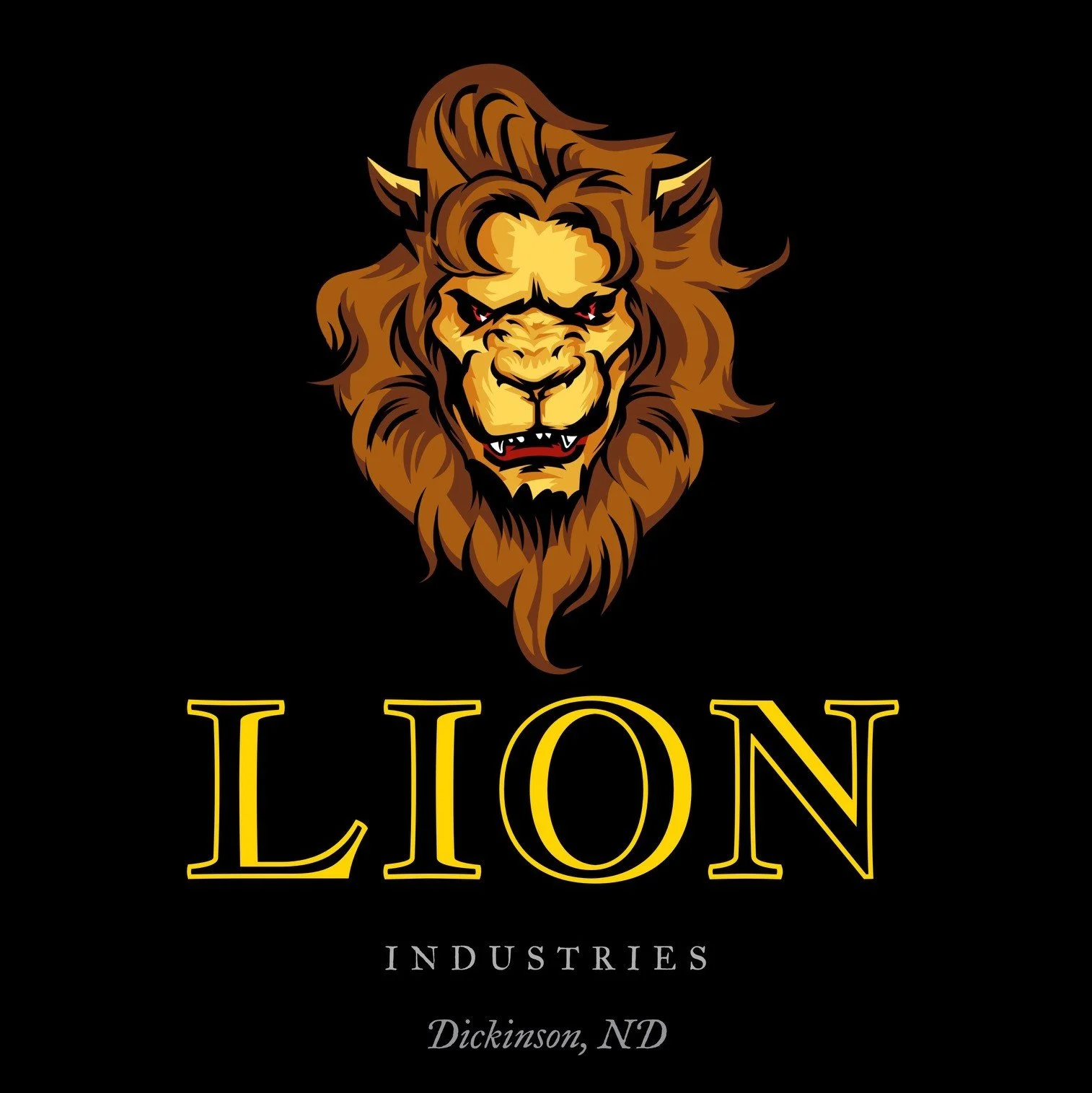 Oranssi technician working on a roof project