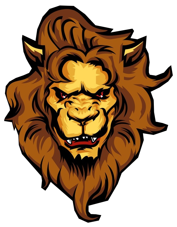 Lion Industries LLC