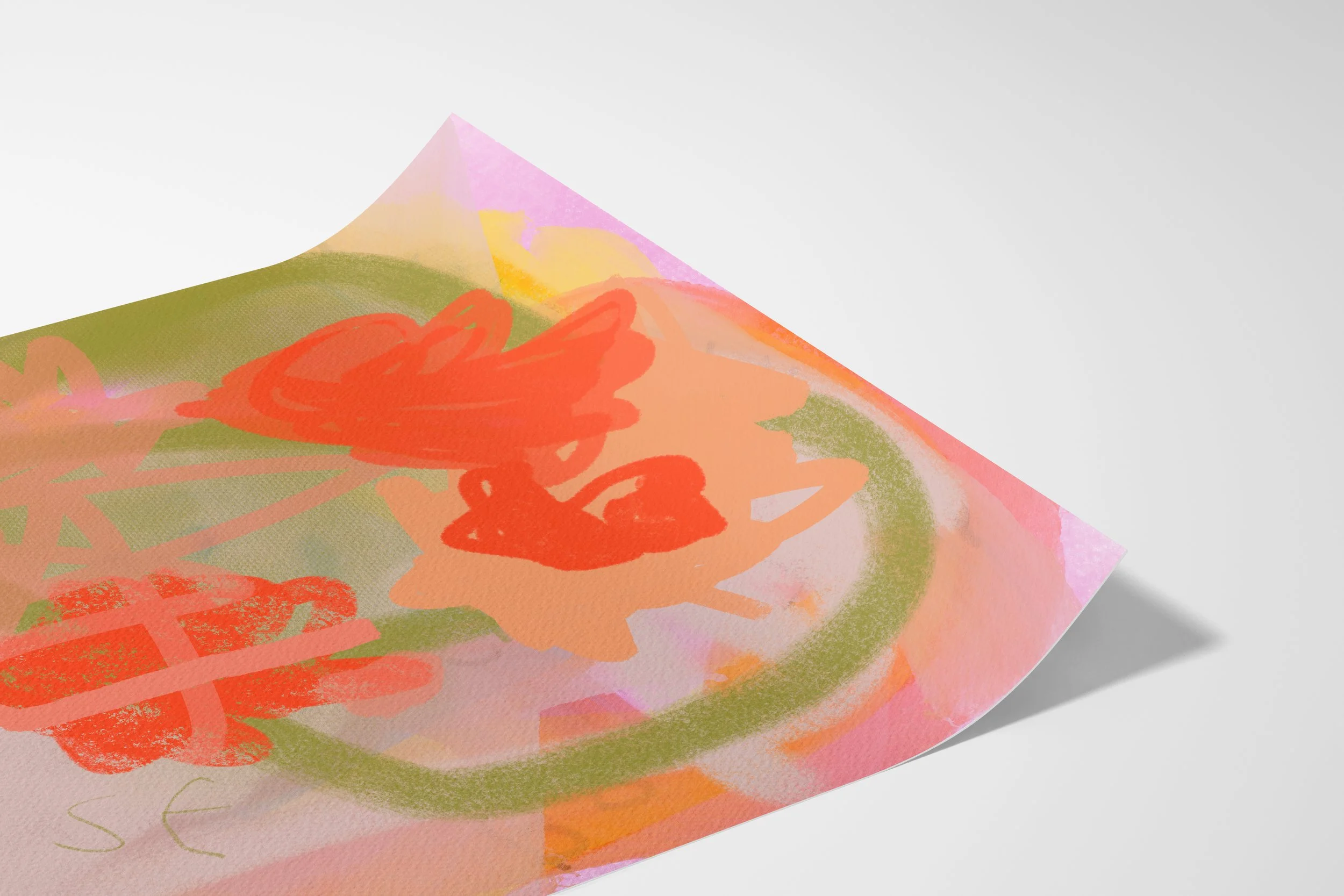 missing GFAP Mockup - Canson Aquarelle Rag (4).jpg