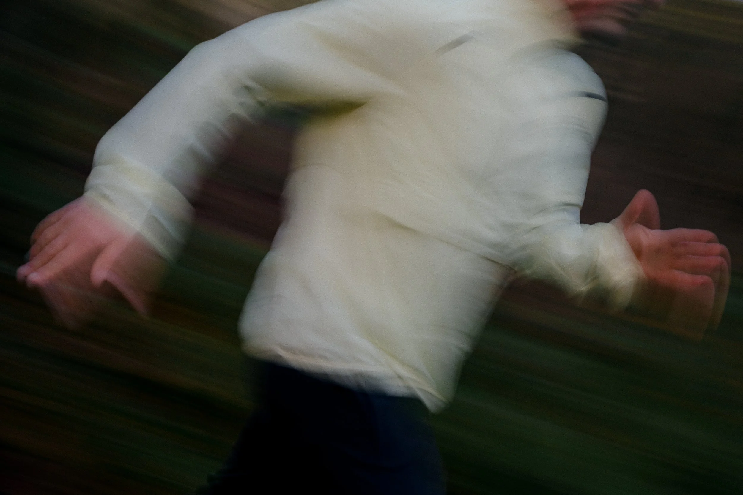 Fotografie für Unternehmen in Bremen bei Two Frames