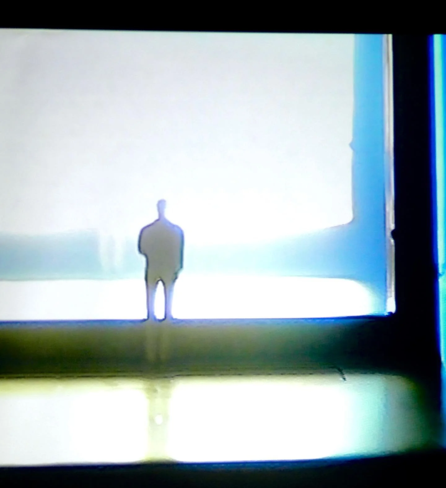 The Art of Micro Cinema — with Gavin Glover