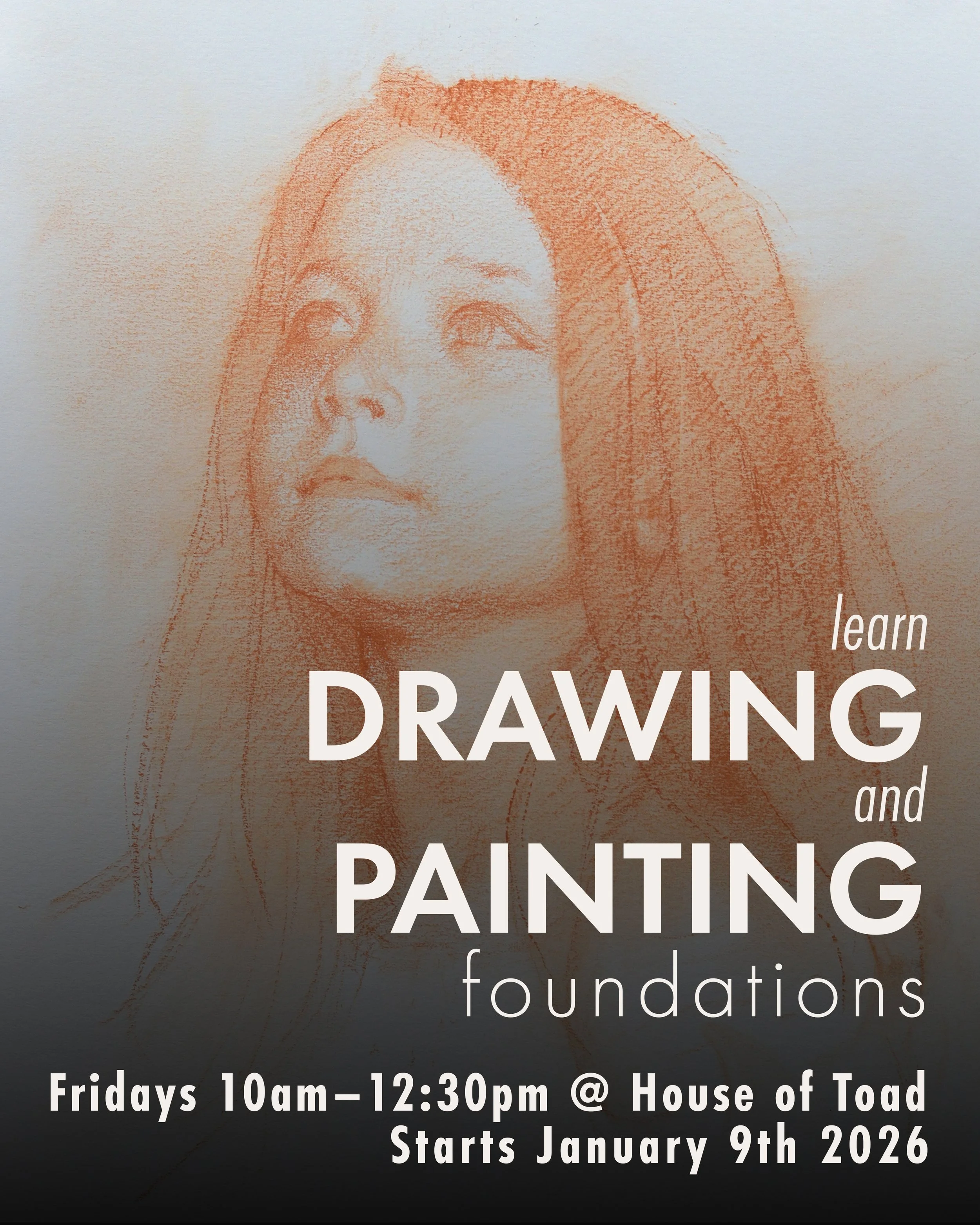 Foundations of Drawing and Painting instagram.jpg