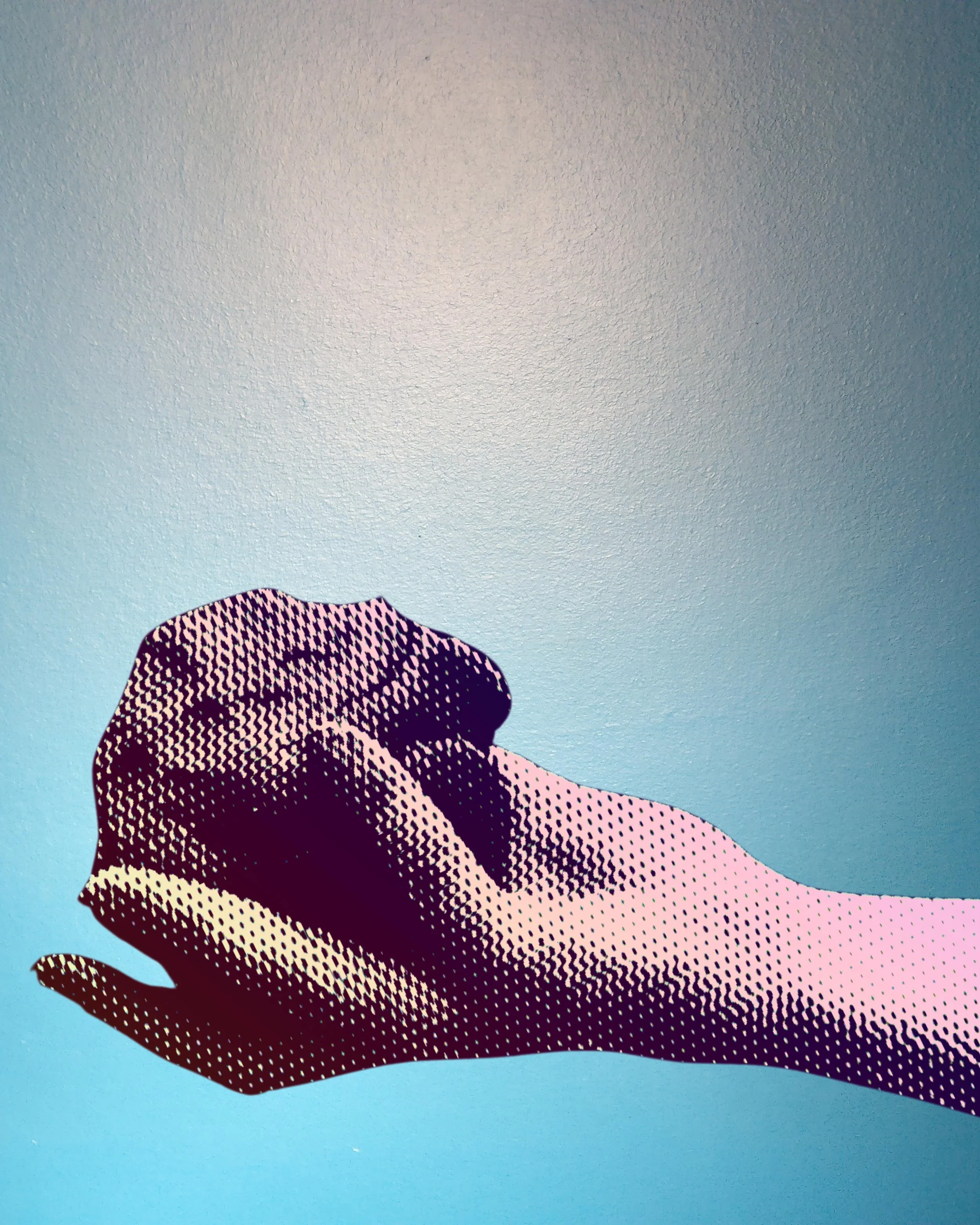 Clay Dream