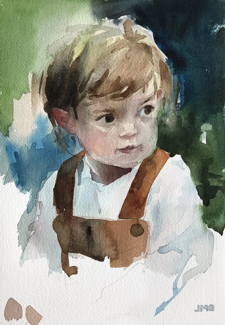 JMB_PortraitofAndie_INGsubmission.jpg