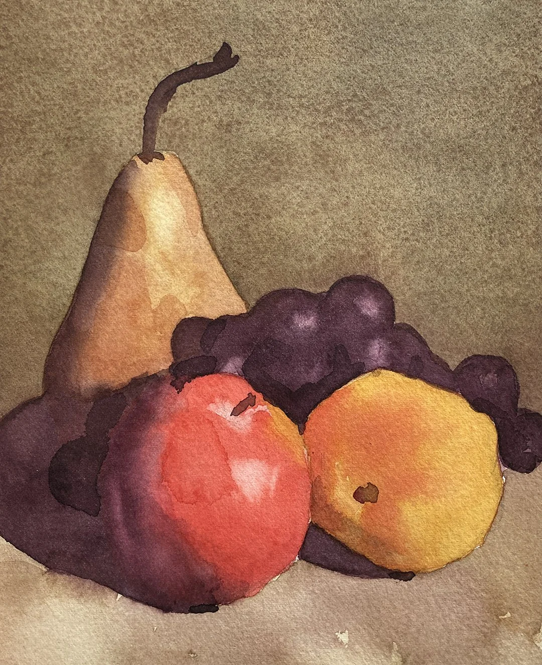 Stilllife.jpg
