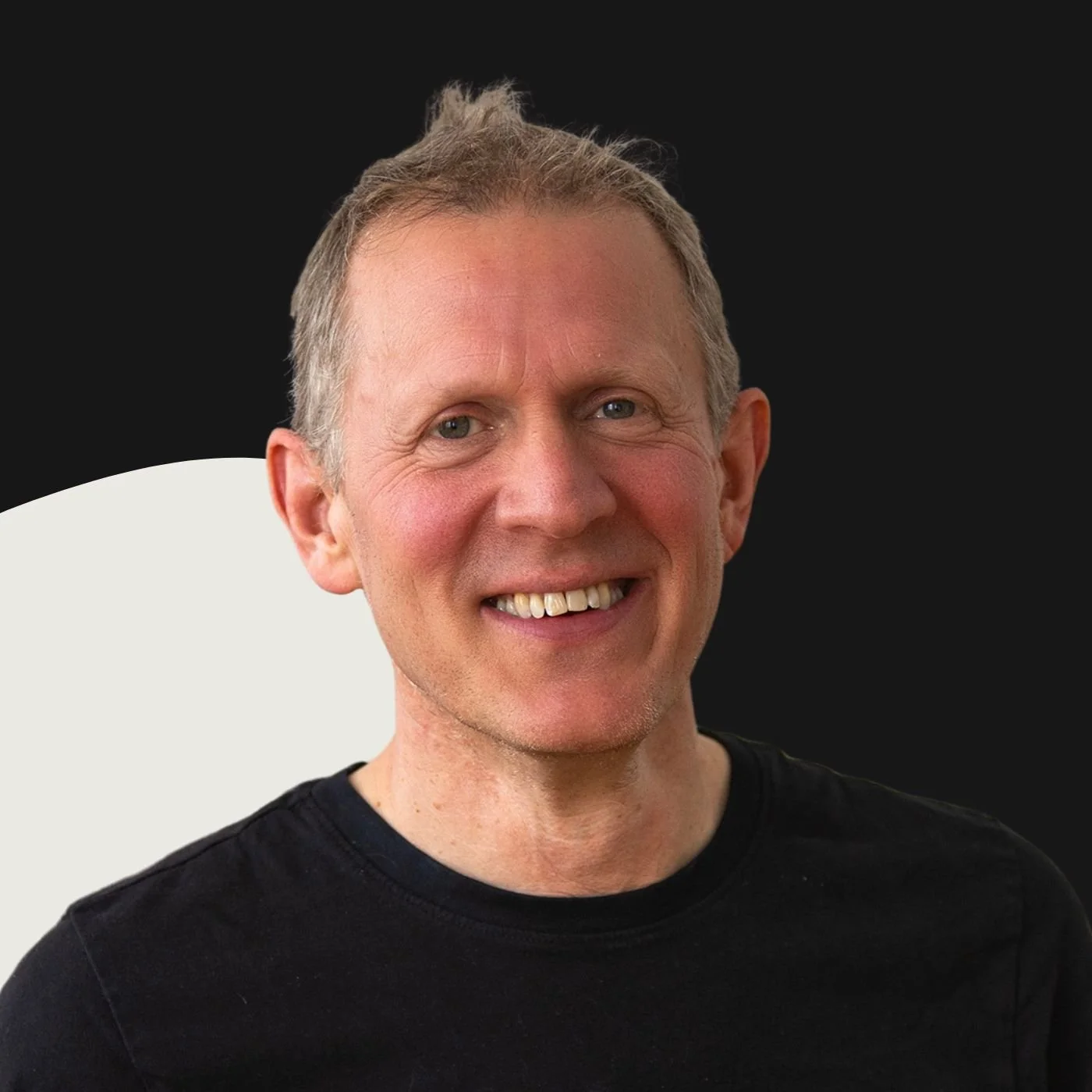 giles-lamb-profile.jpg