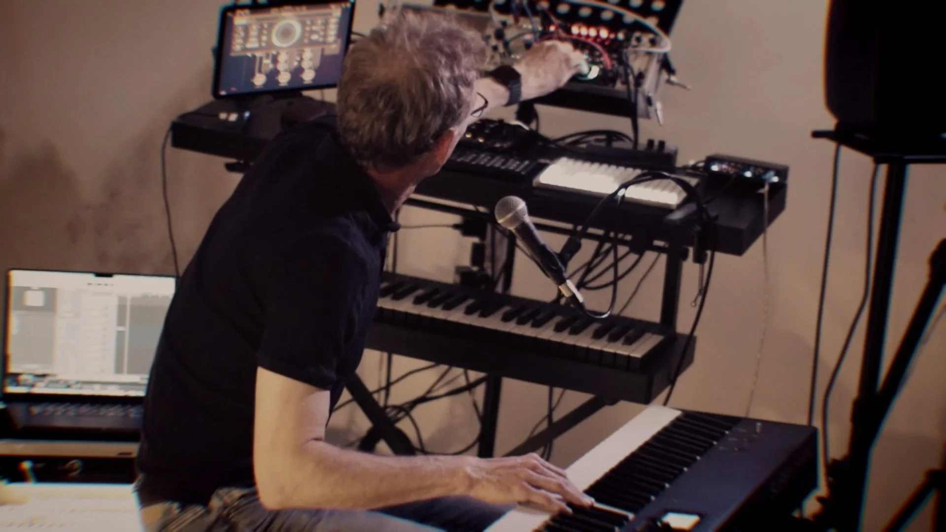 giles-lamb-playing.jpg