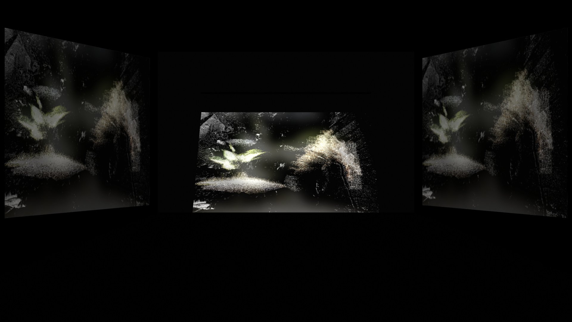 urlar-three-screen.jpg