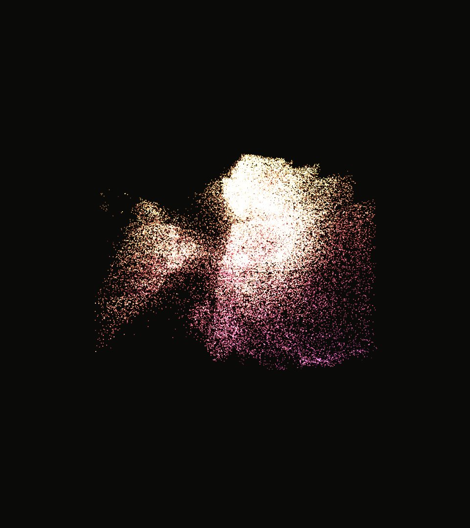 urlar-scan-single.jpg