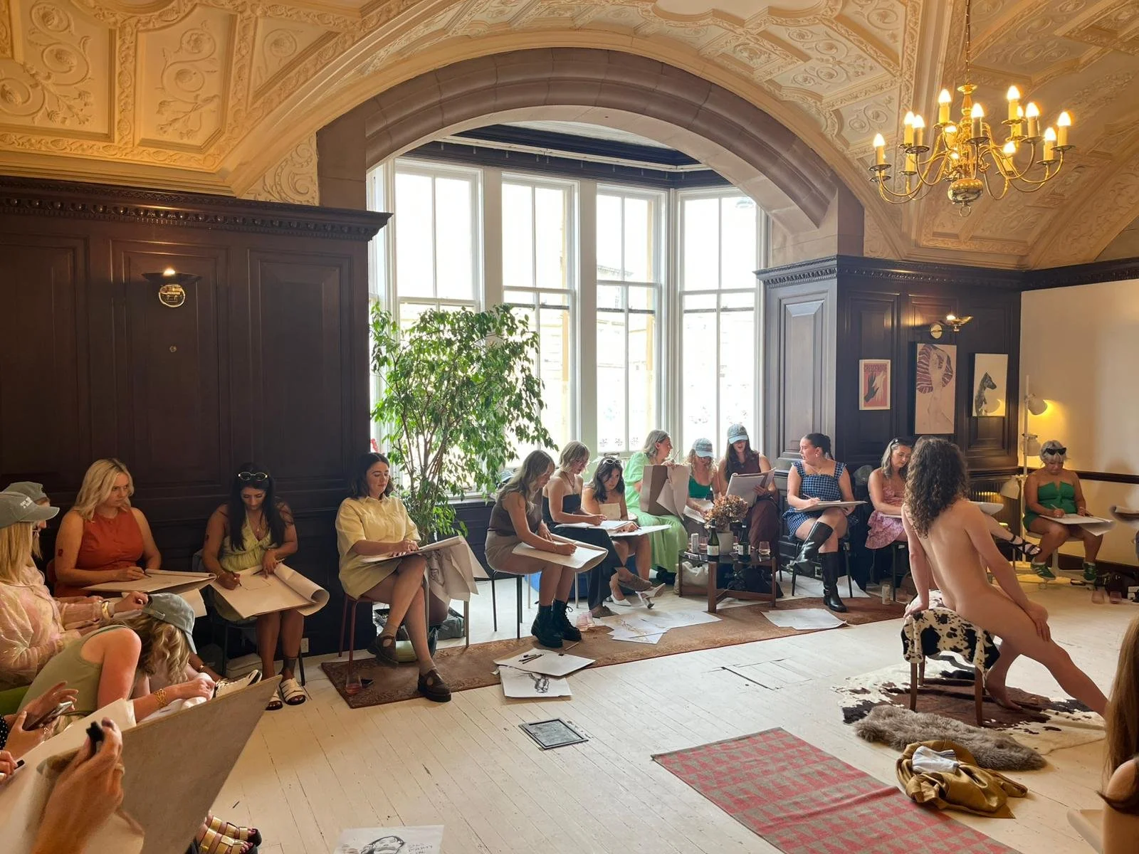 WhatsApp Image 2025-06-30 at 14.11.07-3.jpeg