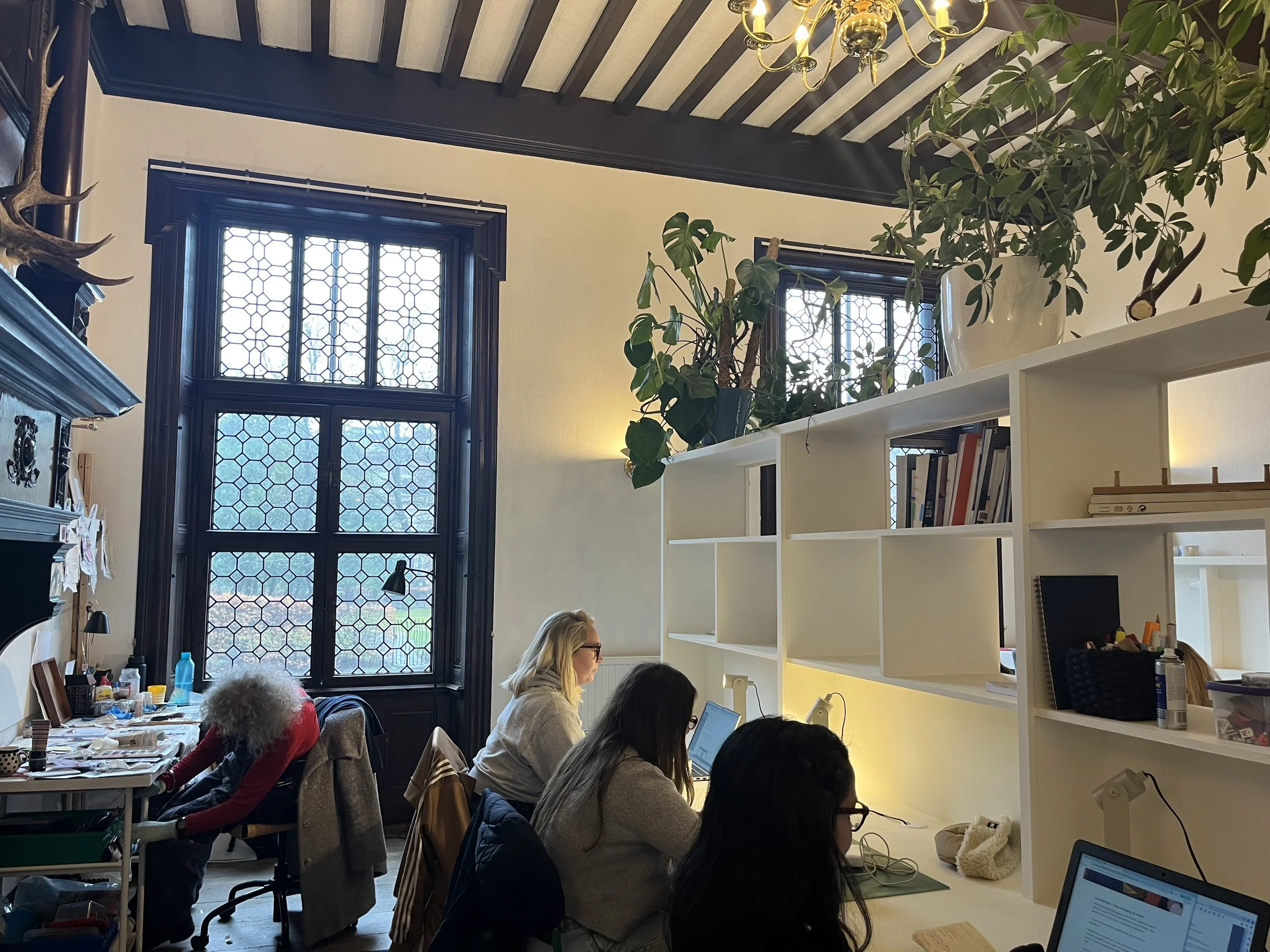 coworking_glasgow_freelance