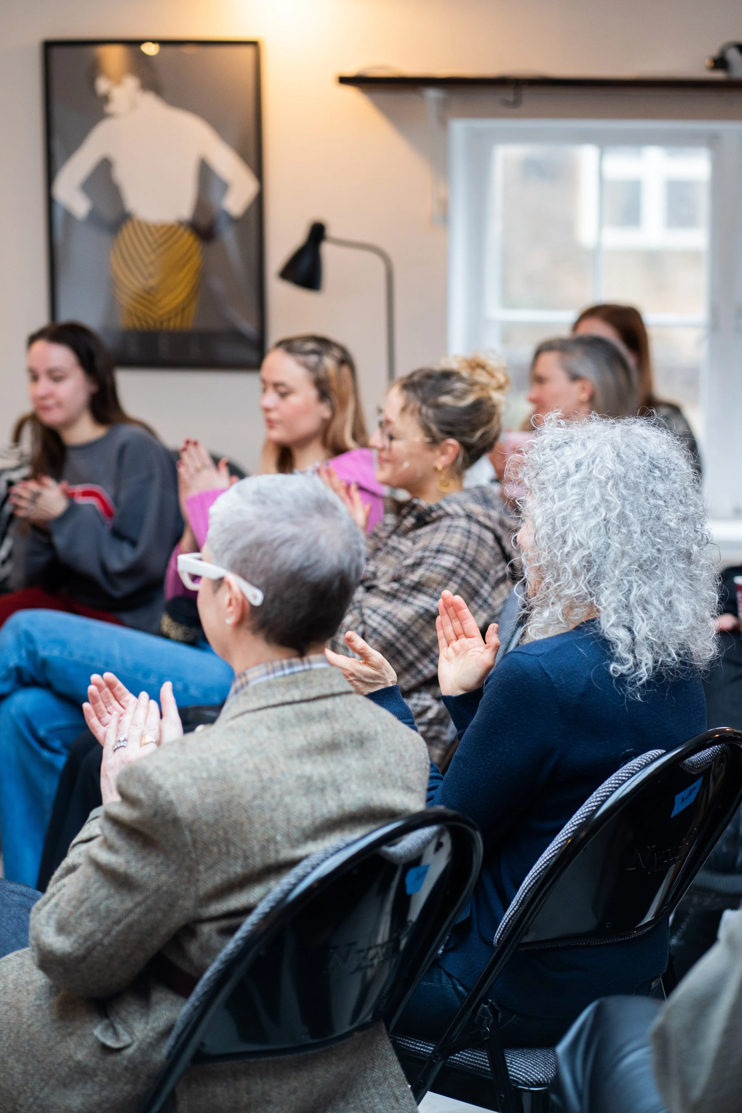 coworking_glasgow_parkcircus_comunity