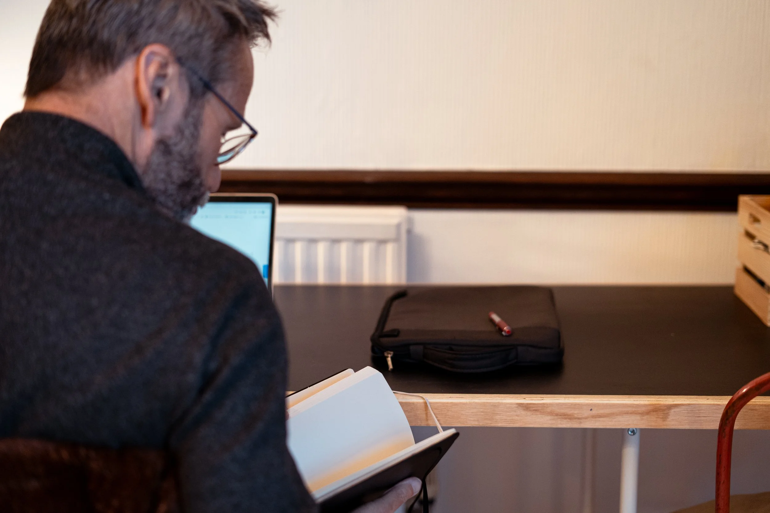 mediation_glasgow_dispute_resolultion