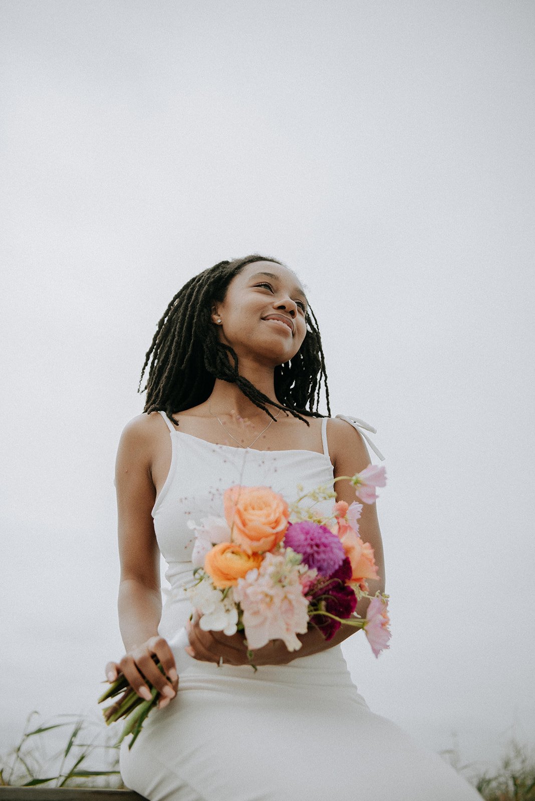 SoraiyaKyle_Wedding_AmberBreitenberg-3086.jpg