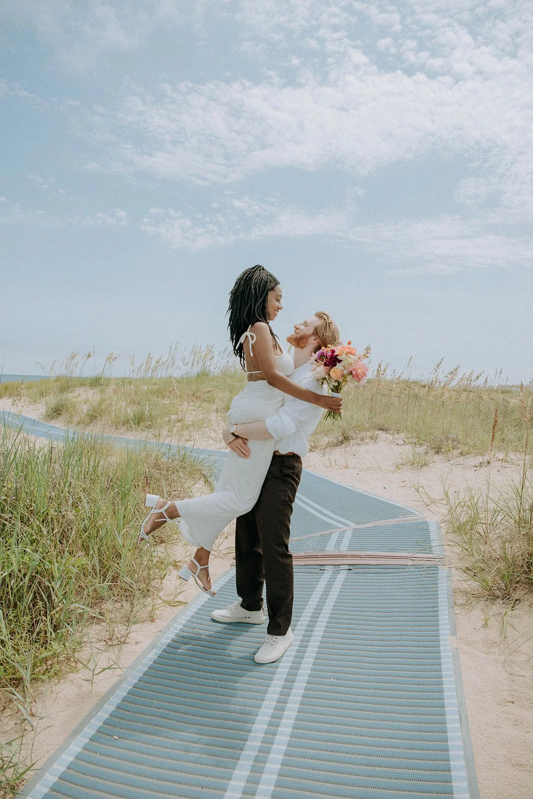 SoraiyaKyle_Wedding_AmberBreitenberg-3672.jpg