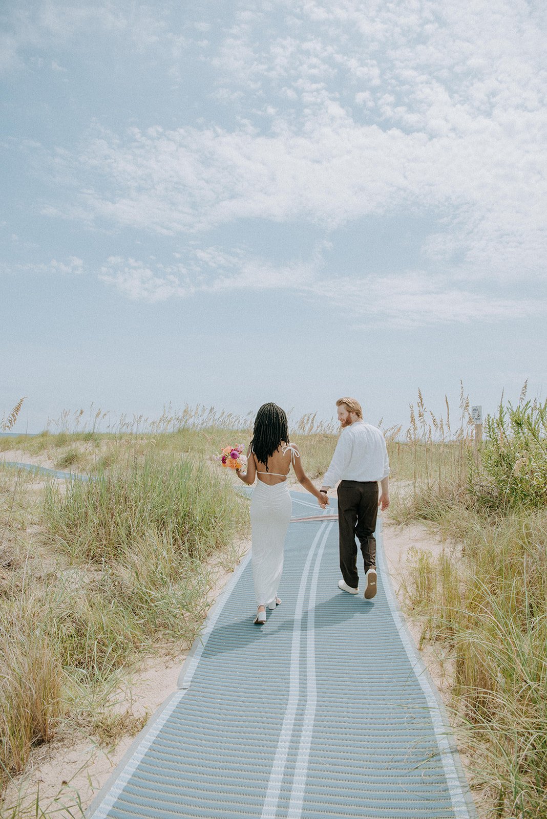 SoraiyaKyle_Wedding_AmberBreitenberg-3663.jpg