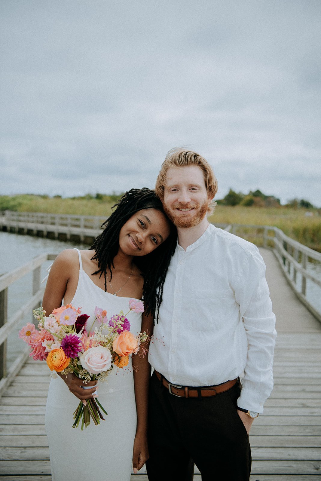 SoraiyaKyle_Wedding_AmberBreitenberg-3072.jpg